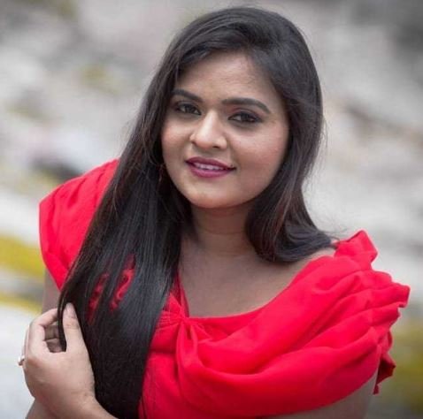Rohini Noni