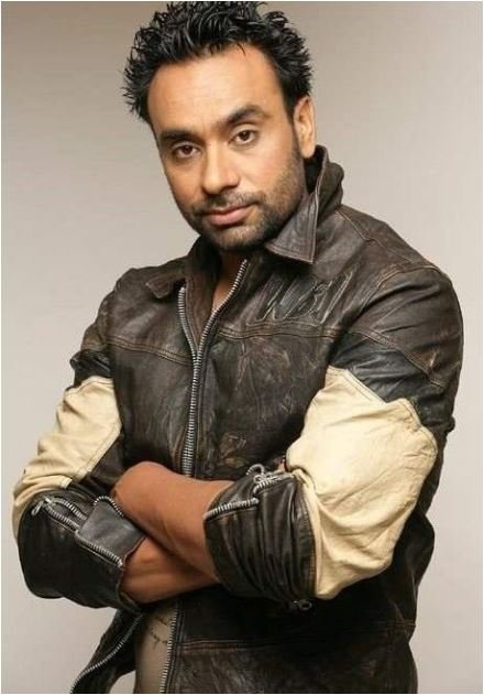 Babbu Maan Biography, Age, Height, Weight, Secrets, Affairs, Images,