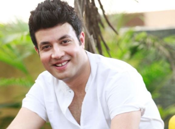 Varun Sharma