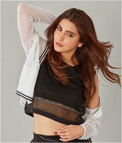 anushka-sharma