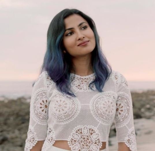 VIDYA VOX