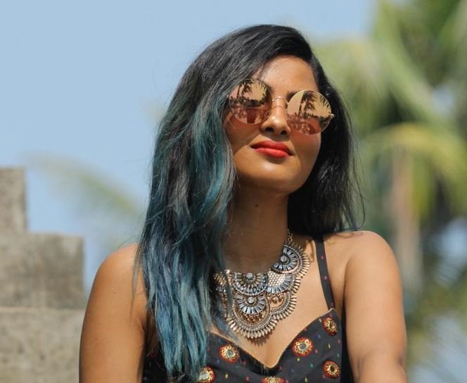 VIDYA VOX