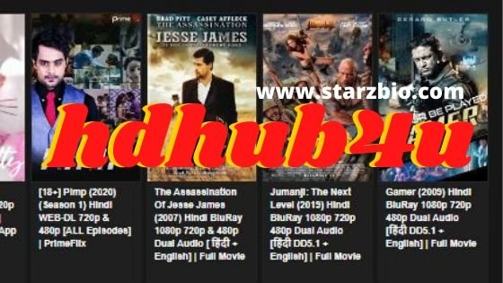 telugu%20dubbed%20english%20movies%20720p%20torrent